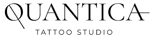 Quantica Tattoo Studio